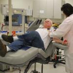 Red_Cross_2010_031 ()